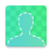 icon Green Screen 4.2.1