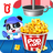 icon Carnival 8.66.00.01