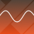 icon Modulo 1.4.0