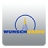 icon wunschradio.fm 2.9.2