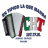 icon CHT Bugaba 8.0.0