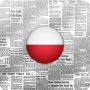 icon com.adelinolobao.polskanews