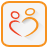 icon BalijaMatrimony 4.7
