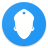 icon guuru 2.3.8