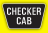 icon Atlanta Checker Cab 3.6.33