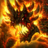 icon The Heavens 4.63.1+gp