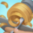 icon Woodturning 1.9.4