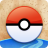 icon com.nianticlabs.pokemongo 0.227.0