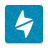 icon happn 26.6.1