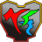 icon org.tlhInganHol.android.klingonttsengine 2020.08.23