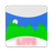 icon Bimostitch Lite 2.9.30-lite