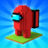 icon Tower Craft 1.9.5