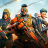 icon Hero Hunters 7.2