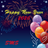 icon Happy New Year 2020 SMS 3.6