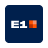 icon E1 3.25.18