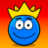 icon balltales 13.0.0
