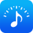 icon Soundcorset tuner & metronome 4.8