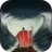 icon Exodus 2.7
