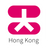 icon Dah Sing Bank 3.56