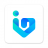 icon Investa 1.0.0