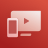 icon MagiConnect 2.0.010