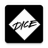 icon fm.dice 3.30.2
