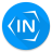 icon Influence 3.0.5
