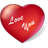 icon Love Status 1.0