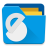 icon Solid Explorer 2.8.18