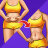 icon Flat Stomach 1.51