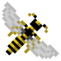 icon Bugs