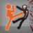 icon StickTuber 1.10
