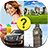 icon Guess the Pic 3.7.4
