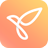 icon Youper 8.04.000