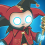 icon Solitairica