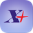 icon XGenPlus 1.60
