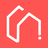 icon RentSmart 2.0.28