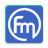 icon Further Market 3.0.269.52