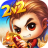 icon Bomb Me English 4.7.1.0