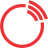 icon com.nexusvirtual.client.alotaxi 3.6.1.1