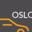 icon Bil i Oslo 6.2.7