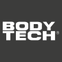 icon App Bodytech