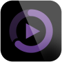 icon Nitro Flix V6