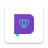 icon Agenda Edu 8.0.101