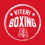 icon Viteri Boxing