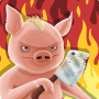 icon Iron Snout