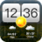 icon weer 16.6.0.6206_50092