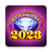 icon Classic Slots 1.0.697