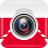 icon VIOFO 3.0.3