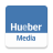 icon Hueber Media 1.1